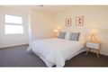 Property photo of 3/67 Witton Road Christies Beach SA 5165