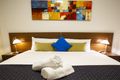 Property photo of 39/1A St Kilda Road St Kilda VIC 3182