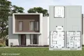 Property photo of 554/18 Oliveleaf Walk Diggers Rest VIC 3427