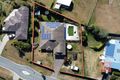 Property photo of 12-14 Red Ash Court Flagstone QLD 4280