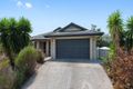 Property photo of 12-14 Red Ash Court Flagstone QLD 4280