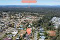 Property photo of 12-14 Red Ash Court Flagstone QLD 4280