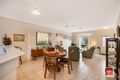 Property photo of 196/6 Fantail Place Wurtulla QLD 4575