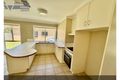 Property photo of 6/29 Esmond Street Emerald QLD 4720