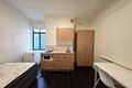 Property photo of 31 Fisher Street Petersham NSW 2049