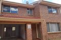 Property photo of 4/41 Station Street Fairfield NSW 2165