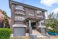 Property photo of 3/187 Clovelly Road Randwick NSW 2031