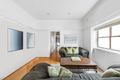 Property photo of 3/187 Clovelly Road Randwick NSW 2031