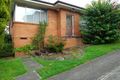Property photo of 1/120 Wolseley Street Bexley NSW 2207