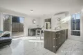 Property photo of 5/30 Sir Thomas Drive Pakenham VIC 3810