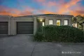 Property photo of 5/30 Sir Thomas Drive Pakenham VIC 3810
