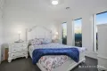 Property photo of 5/30 Sir Thomas Drive Pakenham VIC 3810