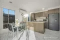 Property photo of 5/30 Sir Thomas Drive Pakenham VIC 3810