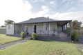 Property photo of 142 Miles Street Tenterfield NSW 2372
