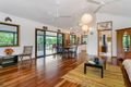 Property photo of 31 Scrub Street Kuranda QLD 4881