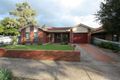 Property photo of 30 Brougham Street Magill SA 5072