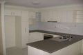 Property photo of 22 Turquoise Crescent Springfield QLD 4300