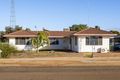 Property photo of 14 Memorial Avenue Mukinbudin WA 6479