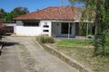 Property photo of 675 Holmwood Cross Albury NSW 2640