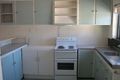 Property photo of 675 Holmwood Cross Albury NSW 2640