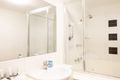 Property photo of 39/1A St Kilda Road St Kilda VIC 3182