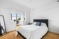 Property photo of 3/187 Clovelly Road Randwick NSW 2031