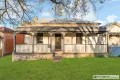 Property photo of 167 Durham Street Bathurst NSW 2795