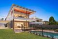 Property photo of 85 Henderson Street Bulimba QLD 4171