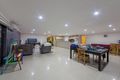 Property photo of 13 Westmoreland Circle Bertram WA 6167