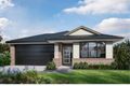 Property photo of 21 Poppy Street Mickleham VIC 3064