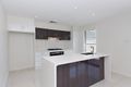 Property photo of 7 Coonawarra Drive St Clair NSW 2759