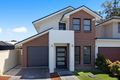 Property photo of 7 Coonawarra Drive St Clair NSW 2759