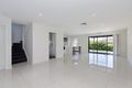 Property photo of 7 Coonawarra Drive St Clair NSW 2759