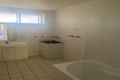 Property photo of 7/207 Charman Road Cheltenham VIC 3192