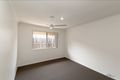 Property photo of 32 Murramarang Drive Parkinson QLD 4115
