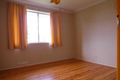 Property photo of 1/120 Wolseley Street Bexley NSW 2207