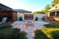 Property photo of 8 Zac Street Marsden QLD 4132