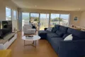 Property photo of 31 McLeod Road Middleton SA 5213
