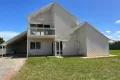 Property photo of 31 McLeod Road Middleton SA 5213