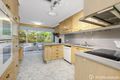 Property photo of 1685 Clayton Road Boya WA 6056