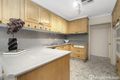 Property photo of 1685 Clayton Road Boya WA 6056