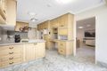 Property photo of 1685 Clayton Road Boya WA 6056