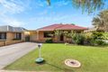 Property photo of 8 Meadowvale Road Sturt SA 5047