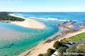 Property photo of 15 Bara Parade Dolphin Point NSW 2539