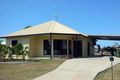 Property photo of 1 Gambier Way Durack NT 0830