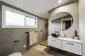 Property photo of 2 Jackson Street Centenary Heights QLD 4350