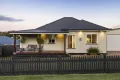 Property photo of 2 Jackson Street Centenary Heights QLD 4350