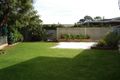 Property photo of 27 Charlton Drive Salisbury East SA 5109
