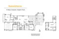 Property photo of 15 Bara Parade Dolphin Point NSW 2539