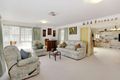 Property photo of 117 Strada Crescent Wheelers Hill VIC 3150